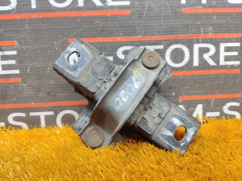 подушка кпп, 720 рублей, Красноярск