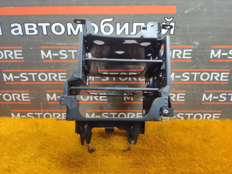 Кронштейн блока управления, 280 рублей, Красноярск