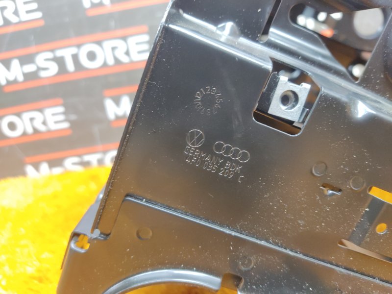 Кронштейн блока управления, 280 рублей, Красноярск