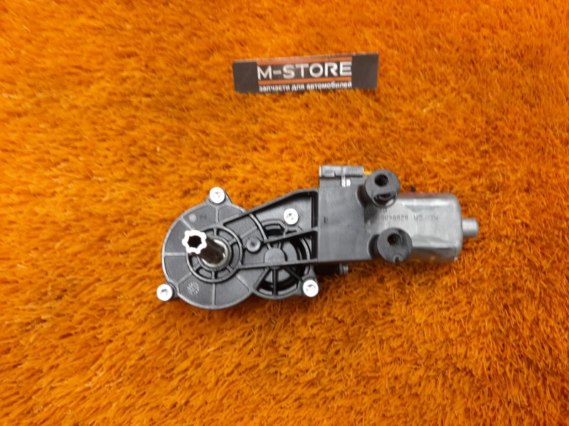 мотор регулировки сидений, 930 рублей, Красноярск