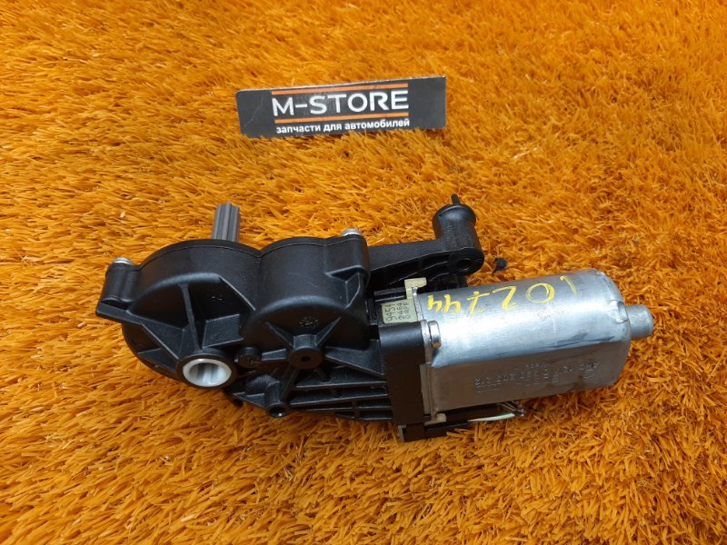 мотор регулировки сидений, 930 рублей, Красноярск