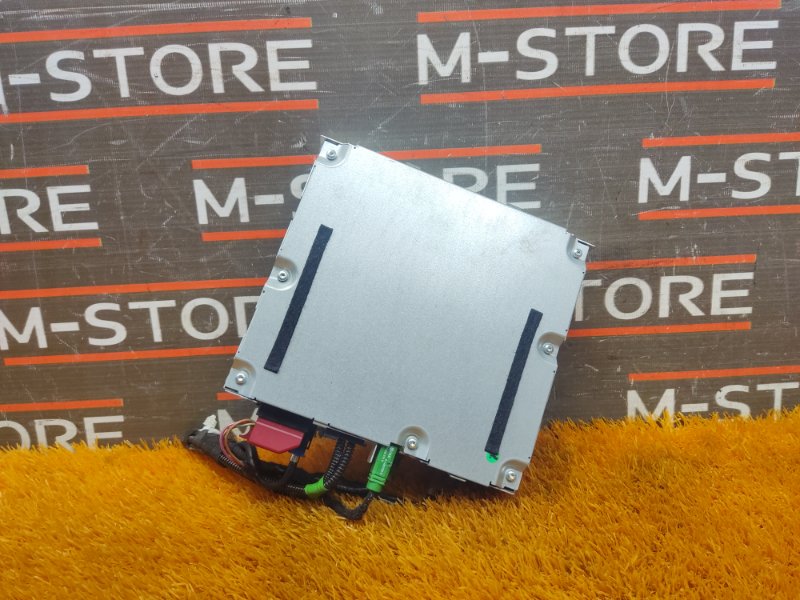 TV-тюнер, 630 рублей, Красноярск