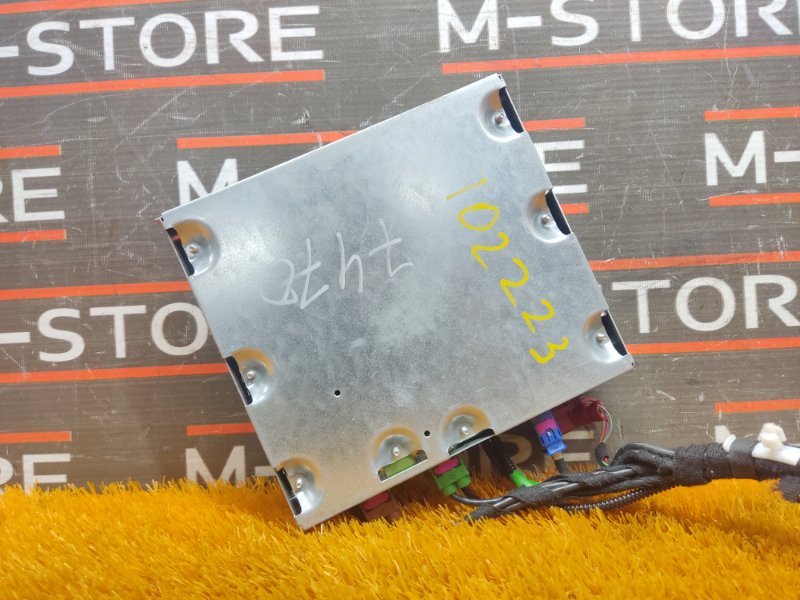 TV-тюнер, 630 рублей, Красноярск