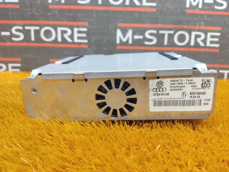 TV-тюнер, 630 рублей, Красноярск