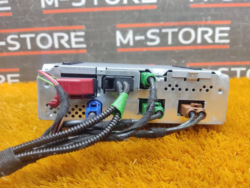 TV-тюнер, 630 рублей, Красноярск