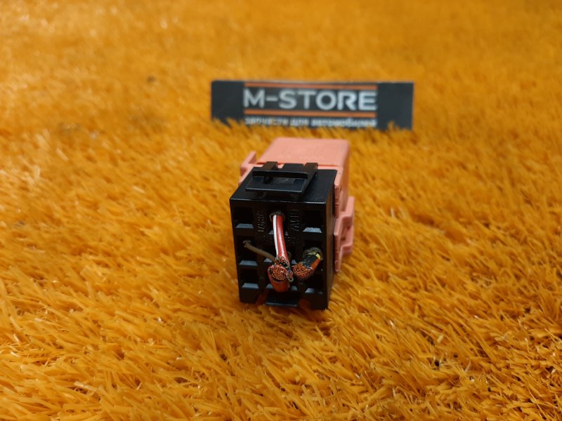 реле, 400 рублей, Красноярск