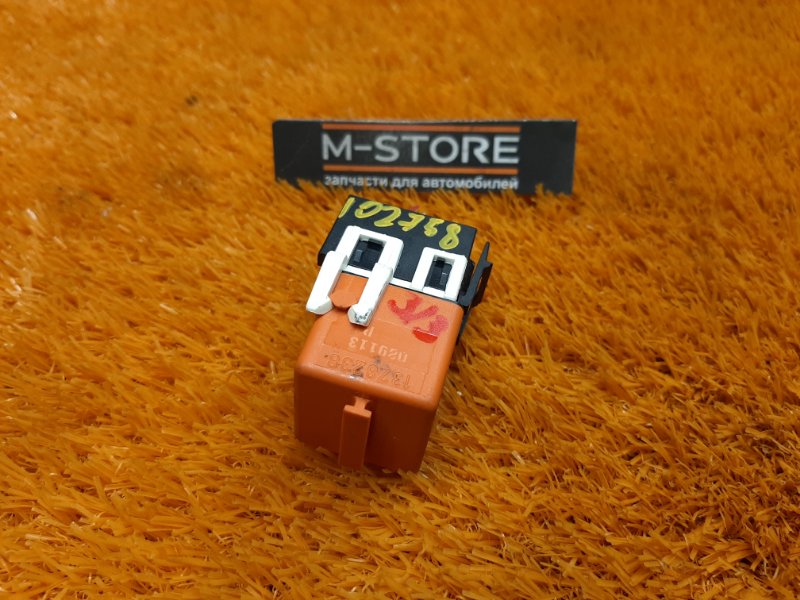 реле, 300 рублей, Красноярск