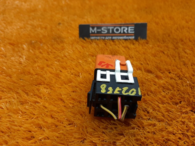 реле, 300 рублей, Красноярск