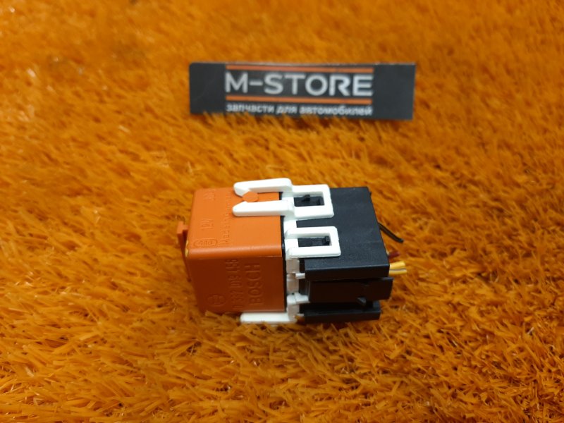 реле, 300 рублей, Красноярск