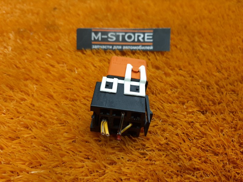 реле, 300 рублей, Красноярск