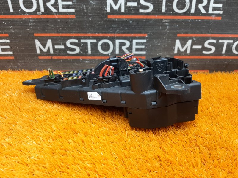 блок предохранителей, 800 рублей, Красноярск