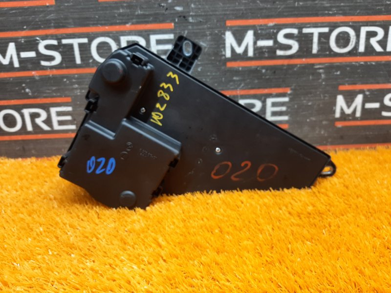 блок предохранителей, 800 рублей, Красноярск