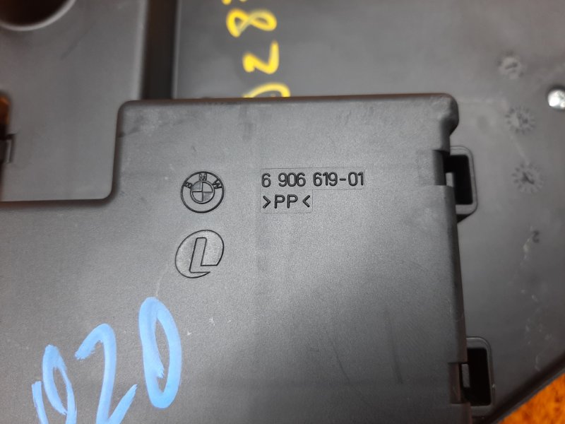 блок предохранителей, 800 рублей, Красноярск