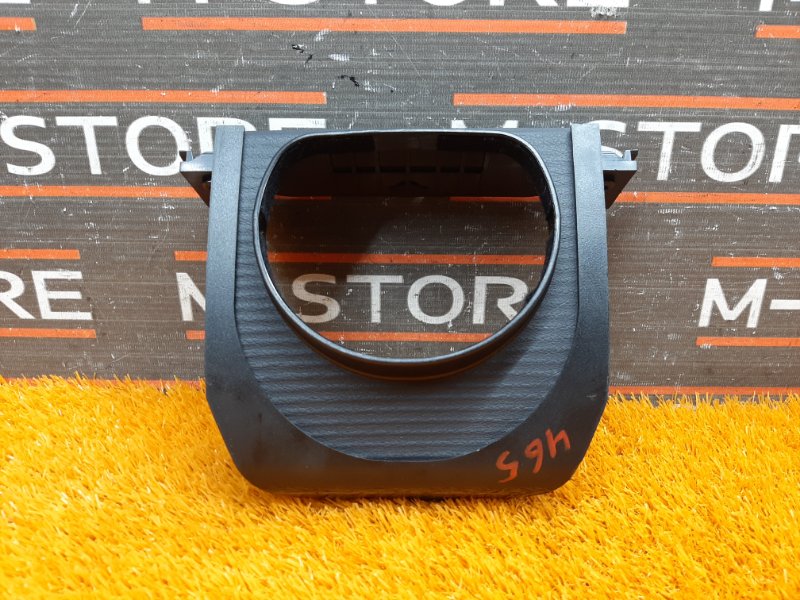 Кожух рулевой колонки, 300 рублей, Красноярск