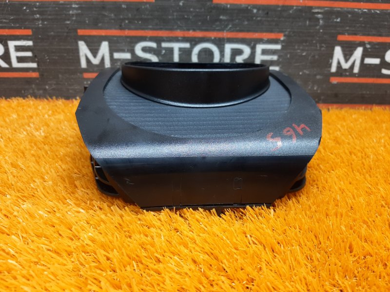 Кожух рулевой колонки, 300 рублей, Красноярск