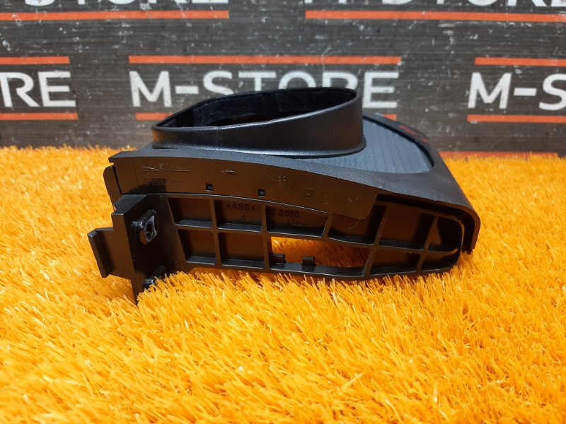 Кожух рулевой колонки, 300 рублей, Красноярск