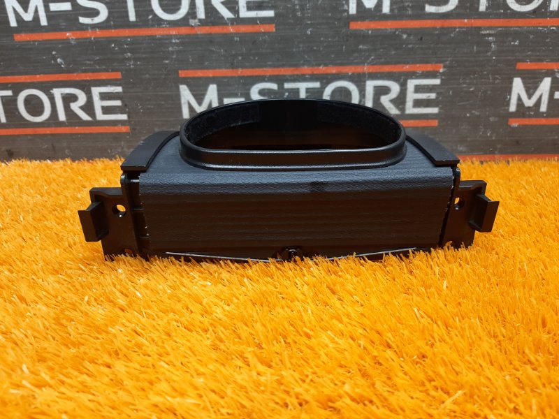 Кожух рулевой колонки, 300 рублей, Красноярск