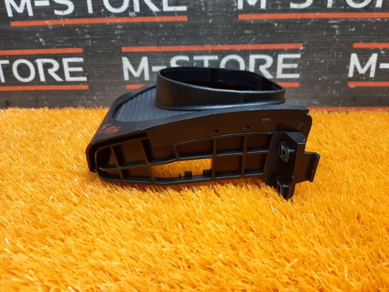 Кожух рулевой колонки, 300 рублей, Красноярск