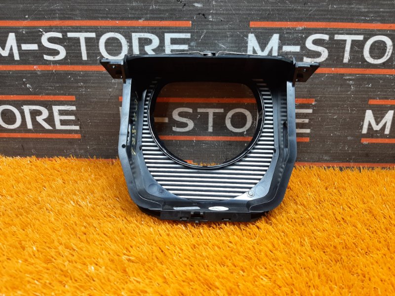 Кожух рулевой колонки, 300 рублей, Красноярск