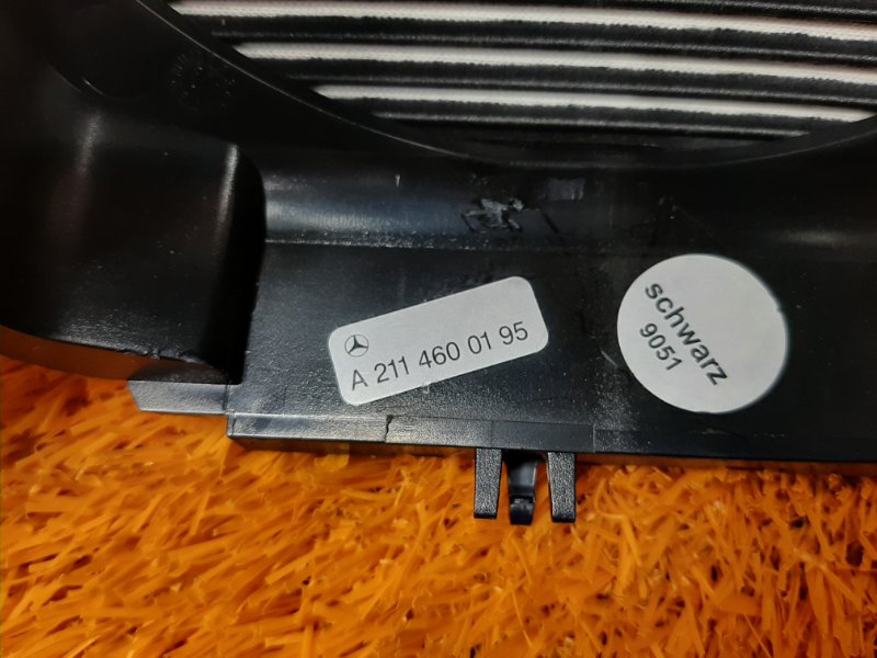 Кожух рулевой колонки, 300 рублей, Красноярск