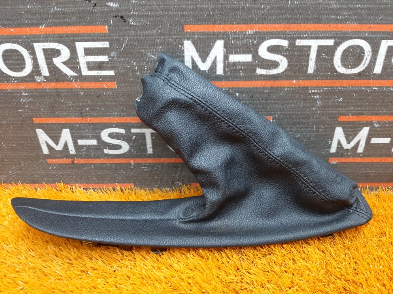 кожух ручного тормоза, 340 рублей, Красноярск