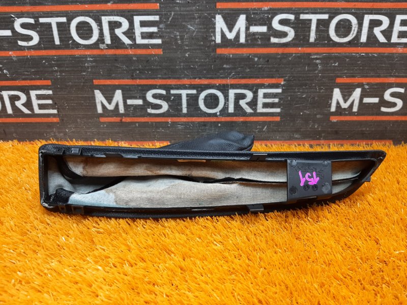 кожух ручного тормоза, 340 рублей, Красноярск