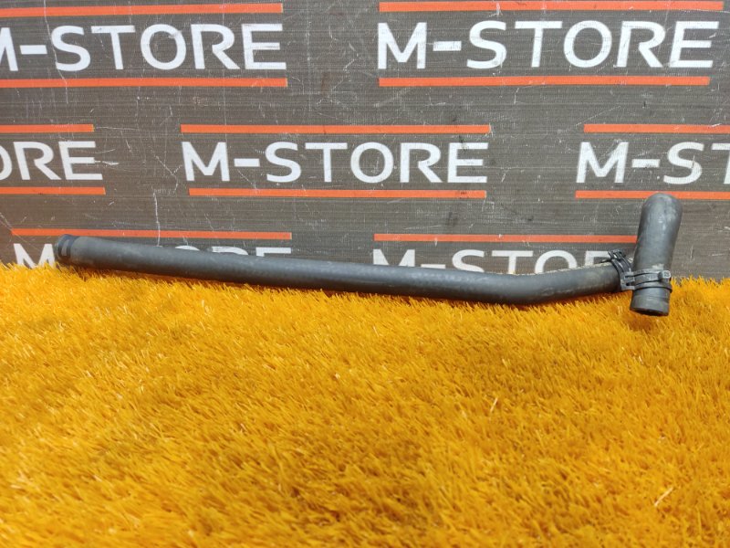 патрубок отопителя, 350 рублей, Красноярск