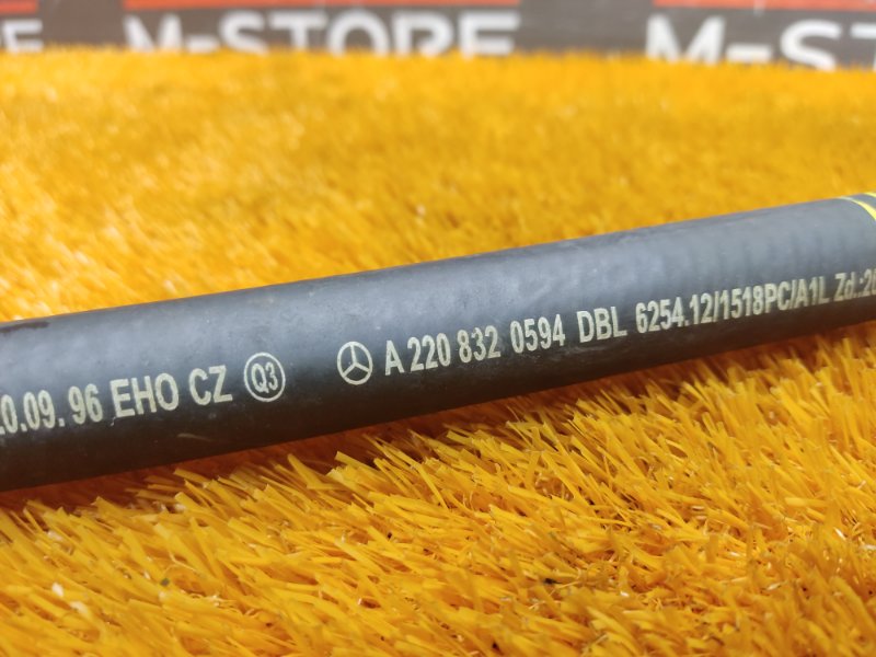 патрубок отопителя, 350 рублей, Красноярск