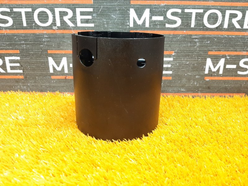 Кожух рулевой колонки, 340 рублей, Красноярск