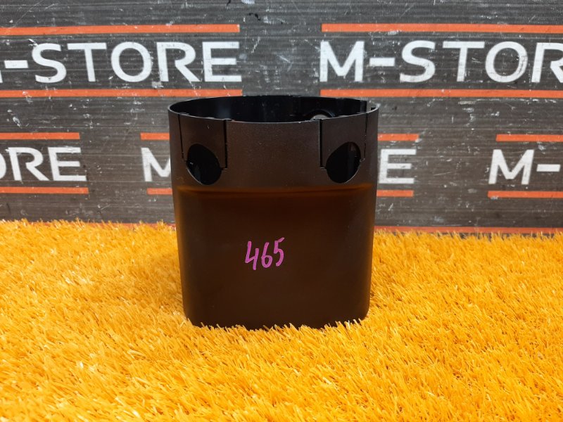 Кожух рулевой колонки, 340 рублей, Красноярск