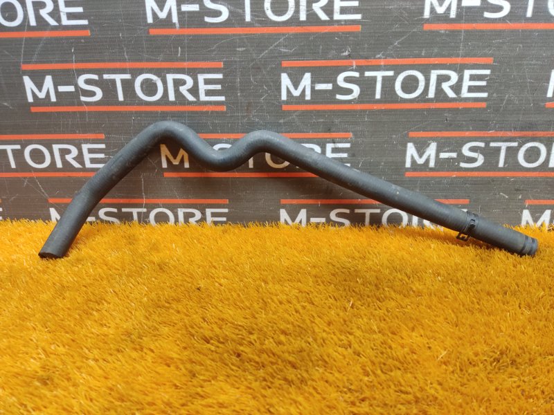 патрубок отопителя, 210 рублей, Красноярск