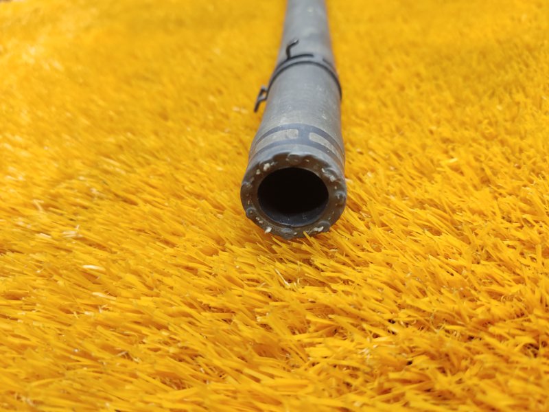 патрубок отопителя, 210 рублей, Красноярск