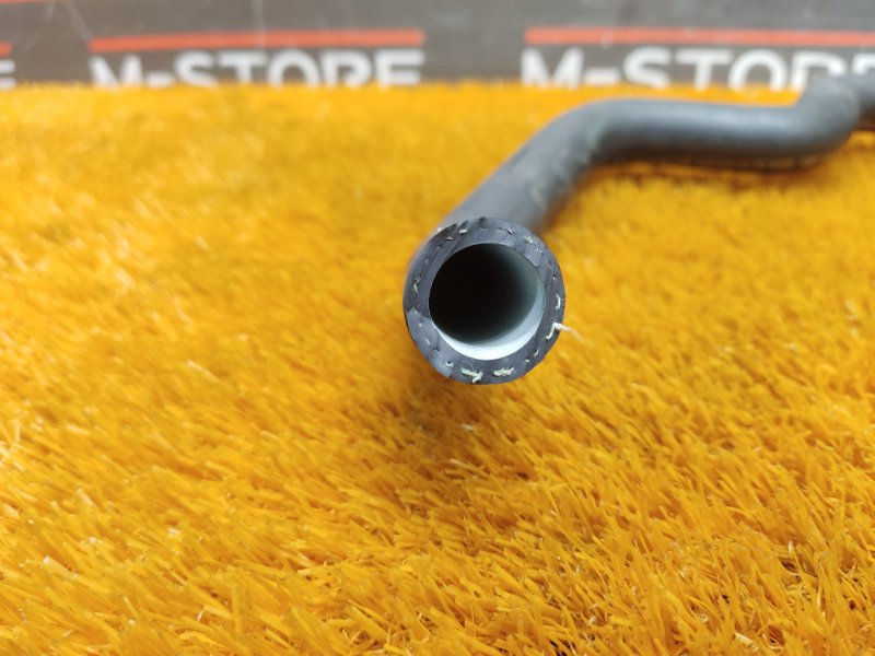 патрубок отопителя, 210 рублей, Красноярск