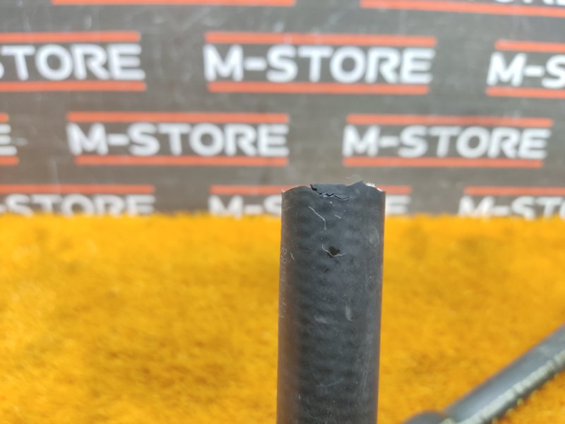 патрубок отопителя, 210 рублей, Красноярск