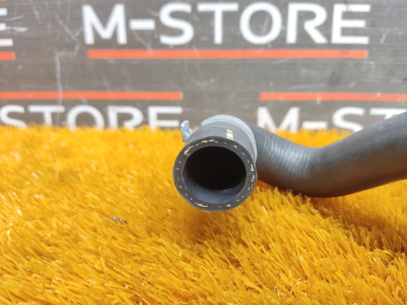 Патрубок системы охлаждения, 600 рублей, Красноярск