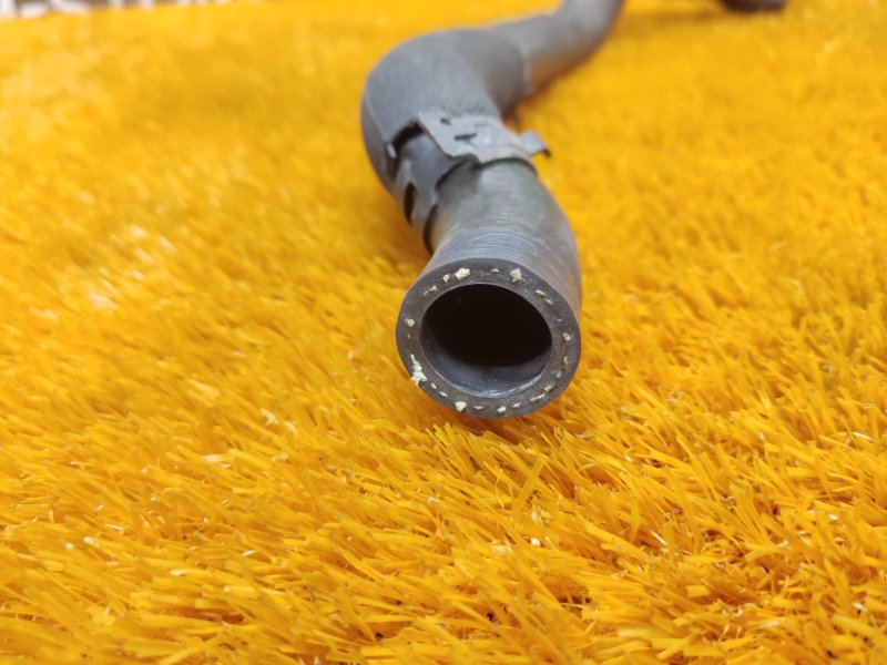 Патрубок системы охлаждения, 600 рублей, Красноярск