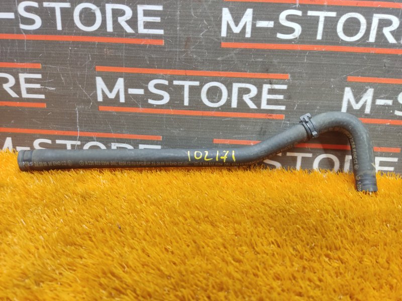 патрубок отопителя, 300 рублей, Красноярск