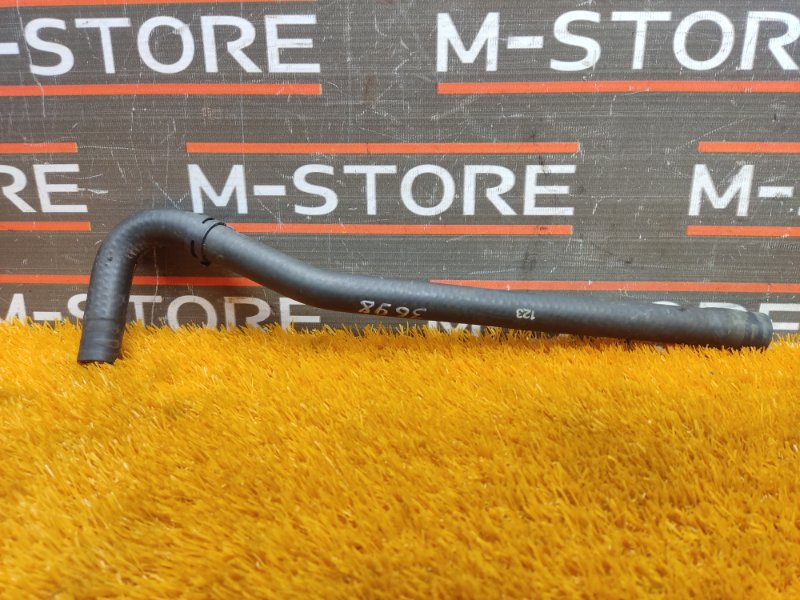 патрубок отопителя, 300 рублей, Красноярск