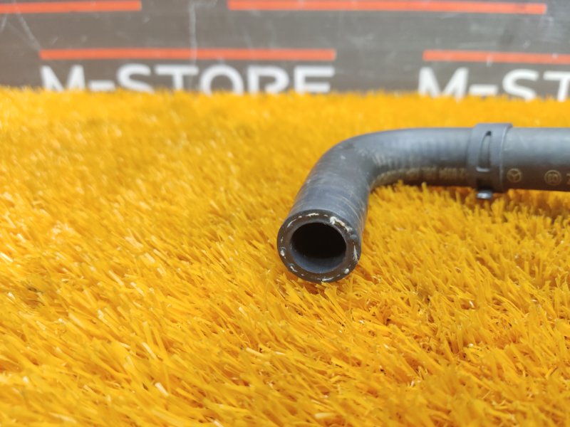 патрубок отопителя, 300 рублей, Красноярск