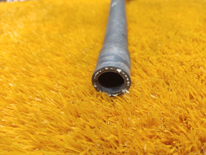 патрубок отопителя, 300 рублей, Красноярск