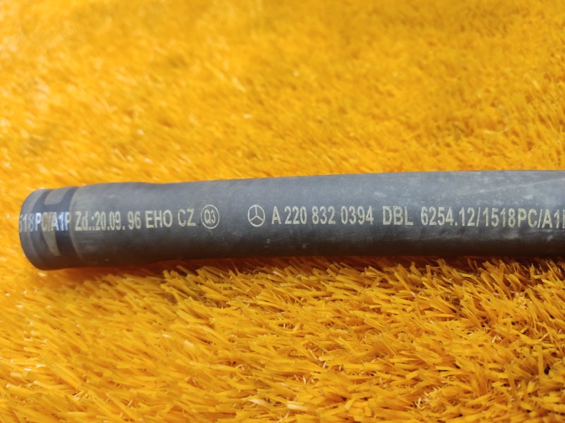 патрубок отопителя, 300 рублей, Красноярск