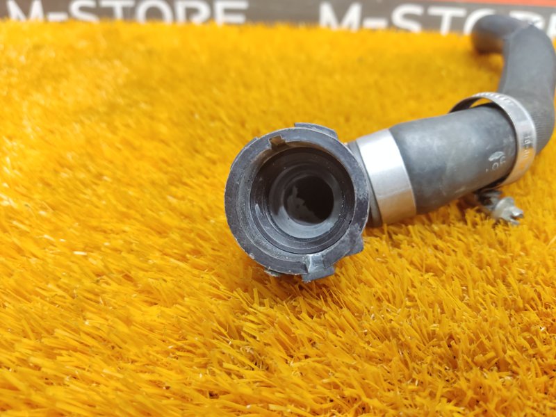 Патрубок системы охлаждения, 200 рублей, Красноярск