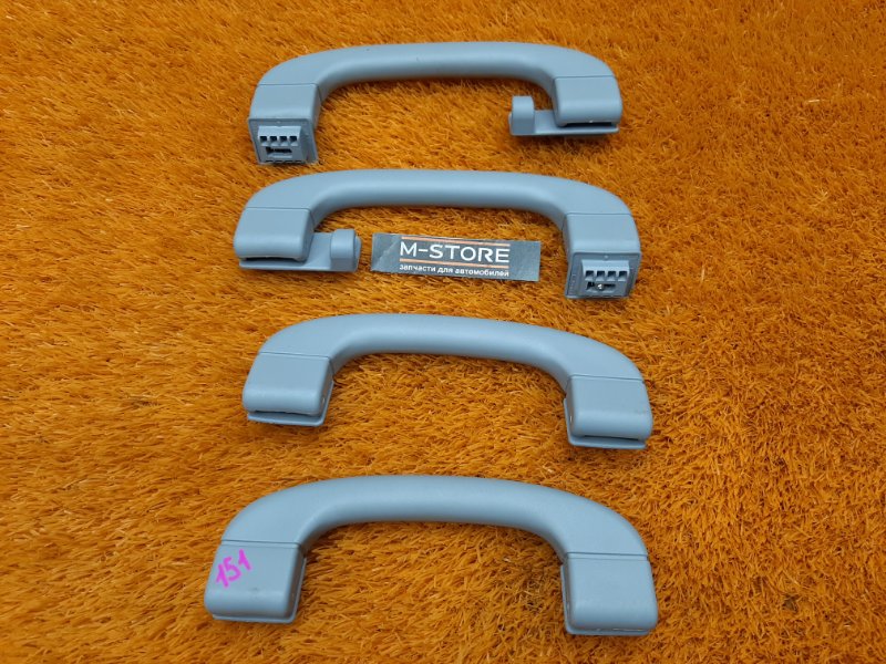 Ручка потолка, 790 рублей, Красноярск