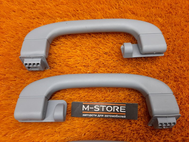 Ручка потолка, 790 рублей, Красноярск