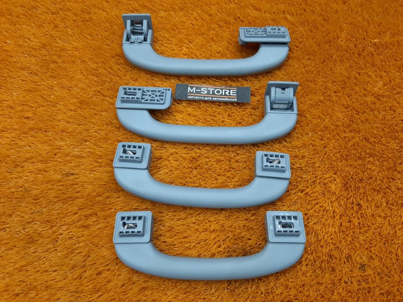 Ручка потолка, 790 рублей, Красноярск