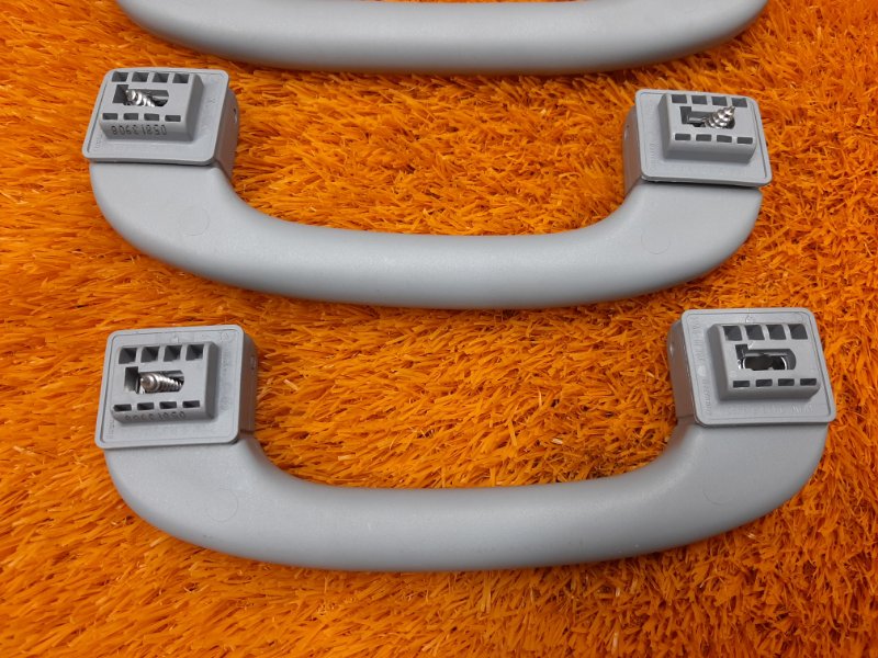 Ручка потолка, 790 рублей, Красноярск