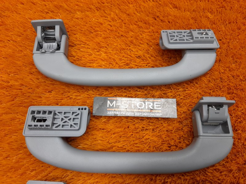 Ручка потолка, 790 рублей, Красноярск