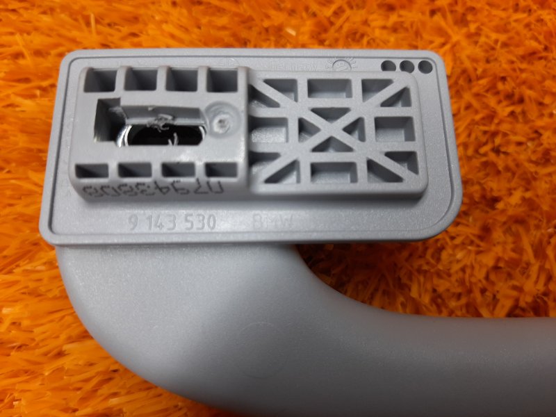 Ручка потолка, 790 рублей, Красноярск