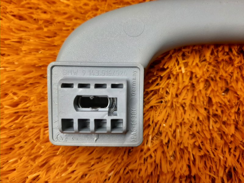 Ручка потолка, 790 рублей, Красноярск