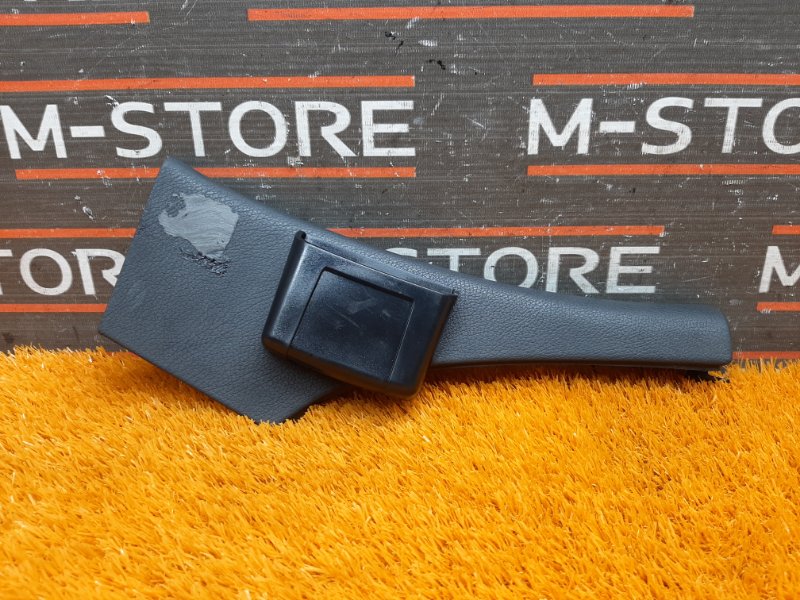 Накладка центральной консоли, 300 рублей, Красноярск